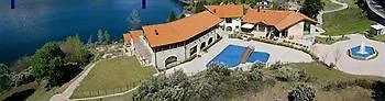 Lejlighedshotel Oasi Dei Celti