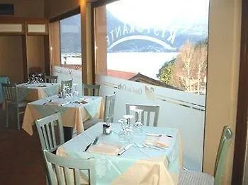 Oasi Dei Celti Lejlighedshotel