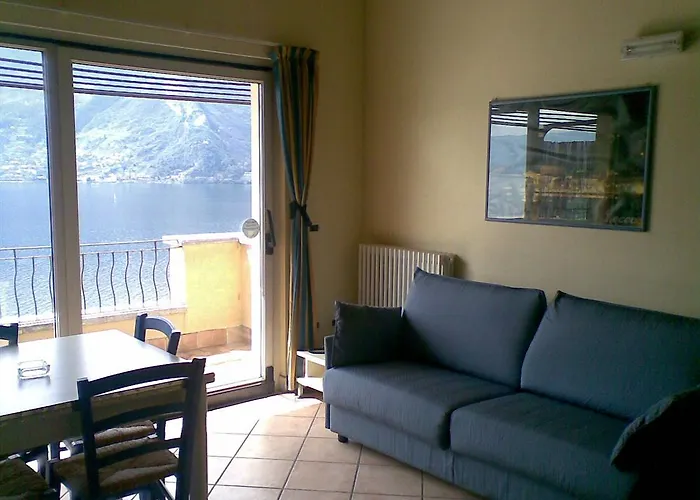Oasi Dei Celti Dorio