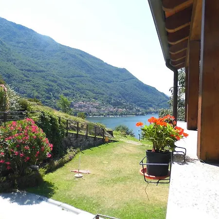 Oasi Dei Celti Aparthotel