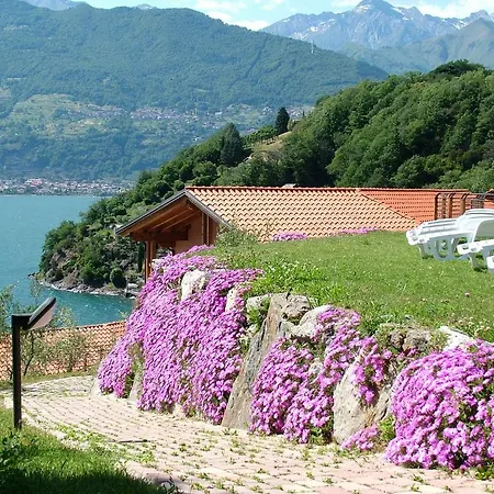 Oasi Dei Celti Dorio