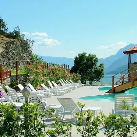 Oasi Dei Celti Dorio