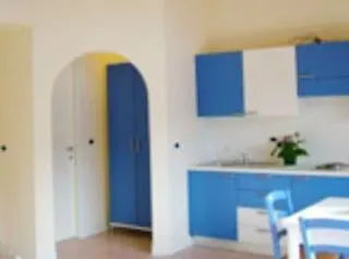 Oasi Dei Celti