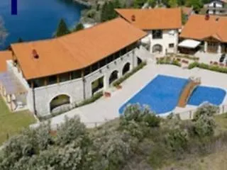 Oasi Dei Celti Dorio