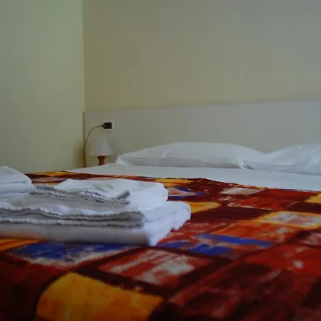 Oasi Dei Celti Dorio