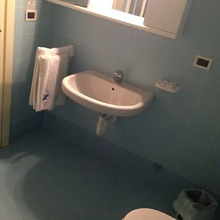 Oasi Dei Celti Appart hôtel