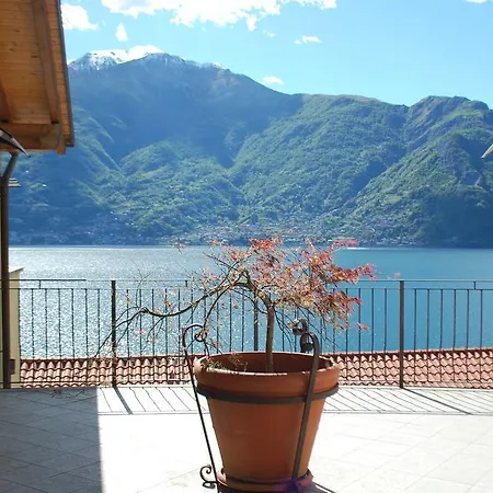 Oasi Dei Celti Aparthotel