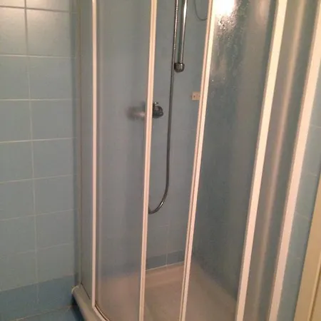 Oasi Dei Celti Dorio