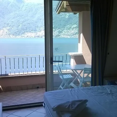 Lägenhetshotell Oasi Dei Celti