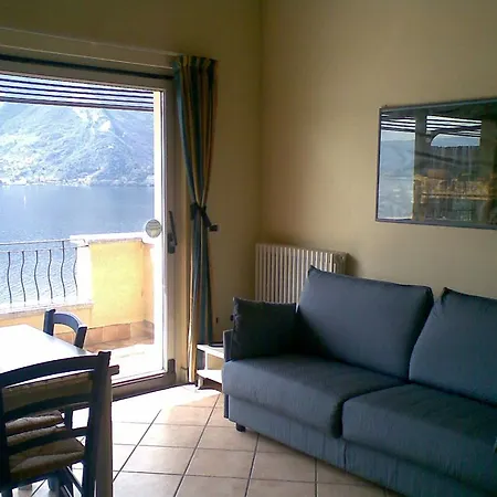 Oasi Dei Celti Dorio