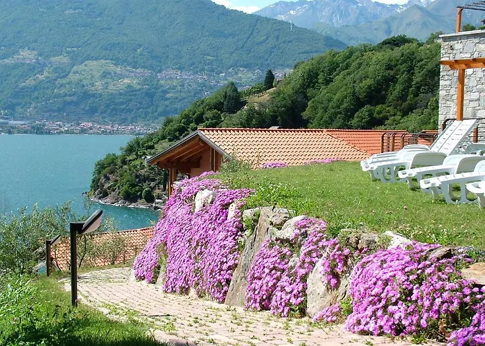 Oasi Dei Celti Dorio