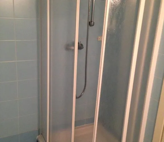 Oasi Dei Celti Dorio