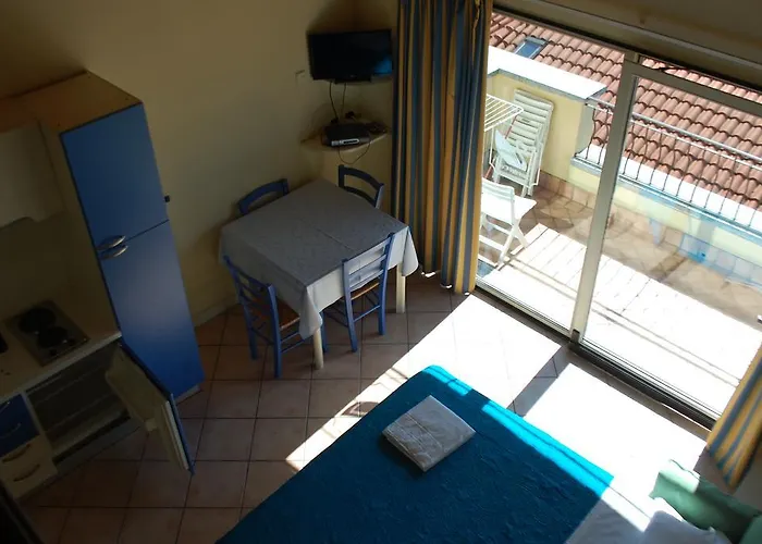 Oasi Dei Celti 3* Dorio