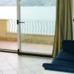 Oasi Dei Celti 3*