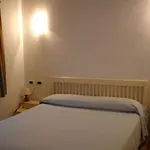 Oasi Dei Celti 3* 도리오