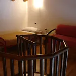 Oasi Dei Celti 아파트호텔