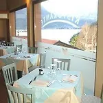 Oasi Dei Celti 아파트호텔