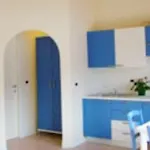 Oasi Dei Celti