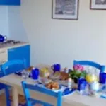 Oasi Dei Celti 아파트호텔 3*