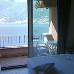 아파트호텔 Oasi Dei Celti